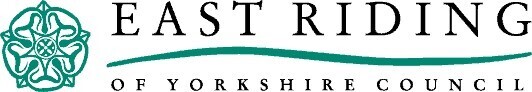 bridlington family centre listed on bridlington net business directory