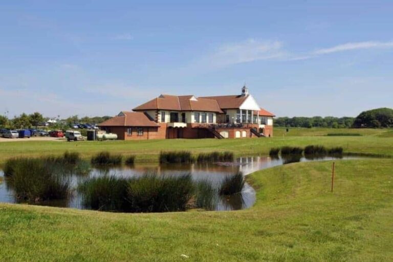 bridlington links proshop listed on bridlington net business directory 768x512