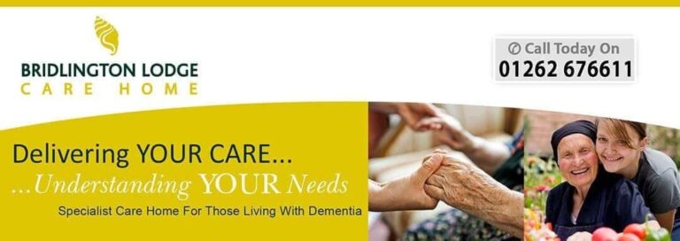 bridlington lodge residential care home listed on bridlington net business directory 768x272