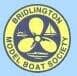 bridlington model boat society listed on bridlington net business directory