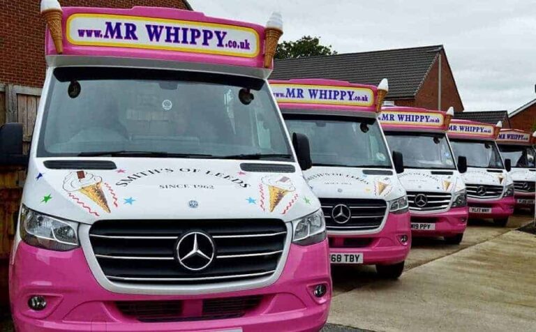 bridlington mr whippy featured on bridlington net business directory 768x476