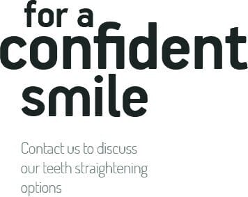 bridlington ortho centre featured on bridlington net business directory
