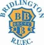 bridlington rugby union football club featured on bridlington net business directory