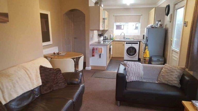 bridlington seaside chalet let featured on bridlington net business directory 768x432