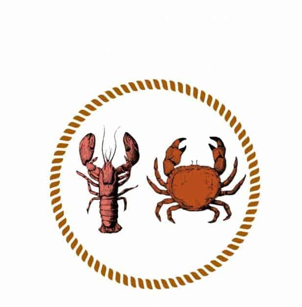 bridlington shellfish featured on bridlington net business directory