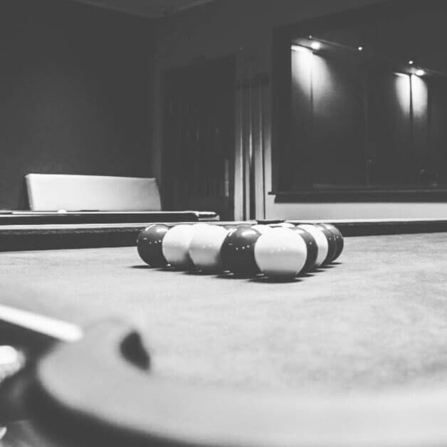 bridlington snooker centre featured on bridlington net business directory