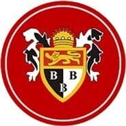 bridlington town association football club ltd listed on bridlington net business directory