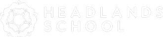 bridlington youth and family support within headlands school featured on bridlington net business directory