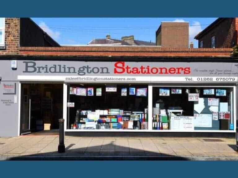 bridstationers2 768x576 1