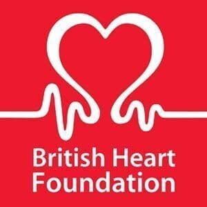 british heart foundation listed on bridlington net business directory