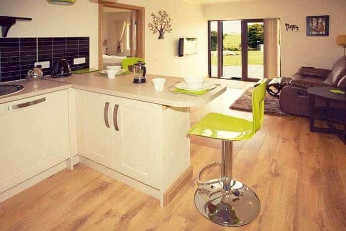 buckton house holiday cottages featured on bridlington net business directory