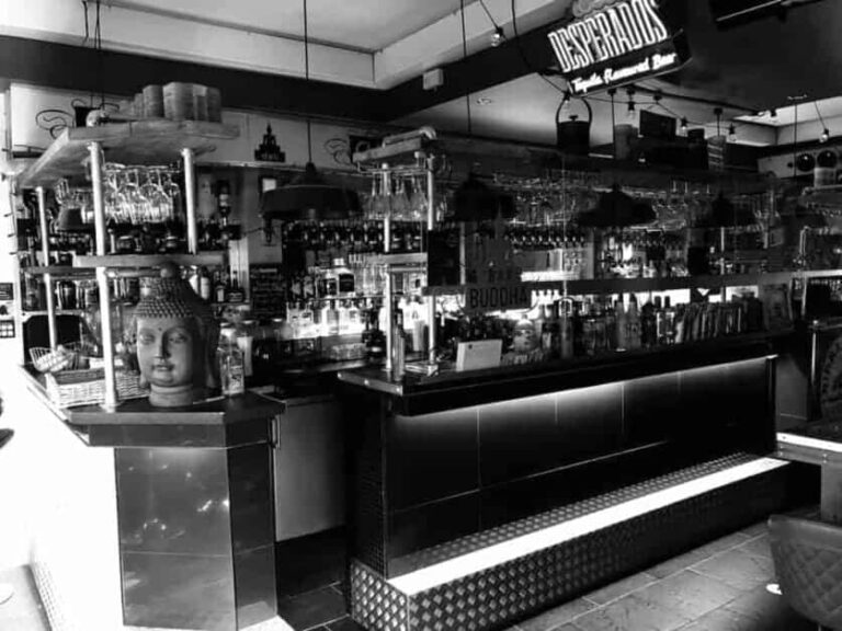 buddha bar listed on bridlington net business directory 768x576