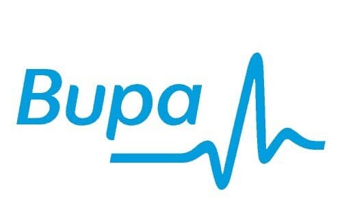 bupa dental care bridlington listed on bridlington net business directory