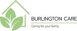 burlington care ltd listed on bridlington net business directory