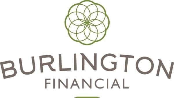 burlington financial listed on bridlington net business directory