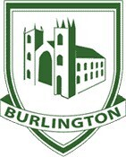 burlington infants school featured on bridlington net business directory 1