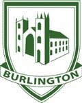 burlington junior school featured on bridlington net business directory