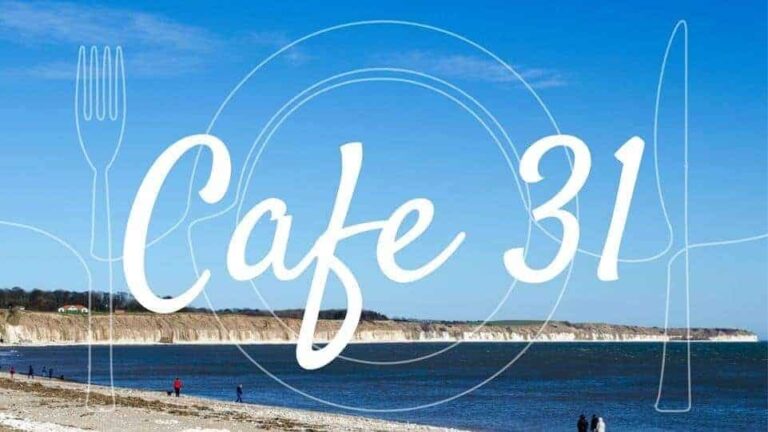 cafe 31 listed on bridlington net business directory 768x432