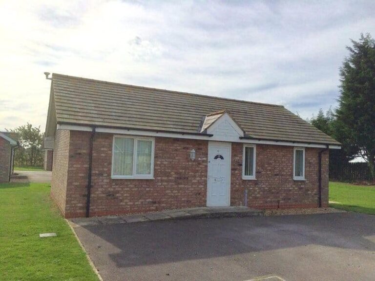 carnaby retreat featured on bridlington net business directory 768x576