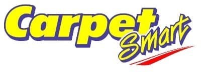 carpet smart bridlington listed on bridlington net business directory