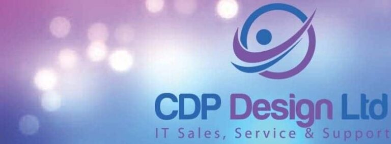 cdpdesign ltd featured on bridlington net business directory 768x284