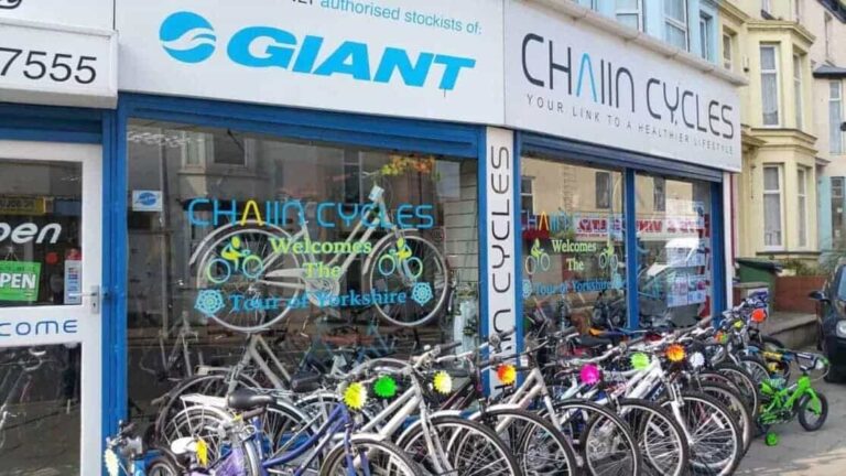chaiin cycles featured on bridlington net business directory 768x432