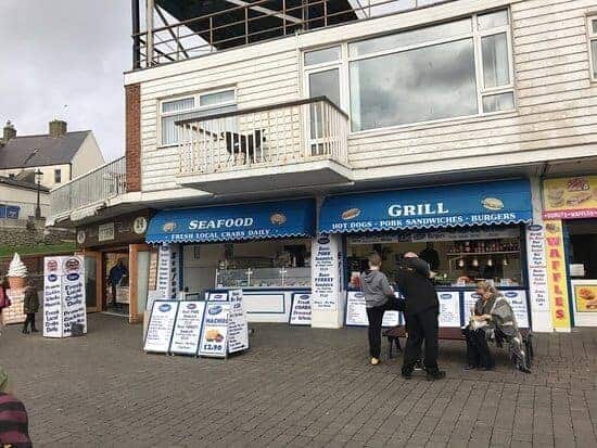 chelseas featured on bridlington net business directory