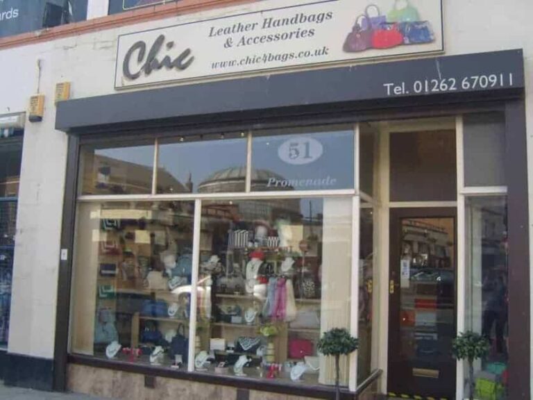 chic featured on bridlington net business directory 768x576