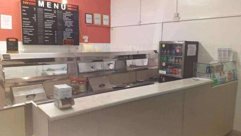 chish and fips featured on bridlington net business directory 768x433