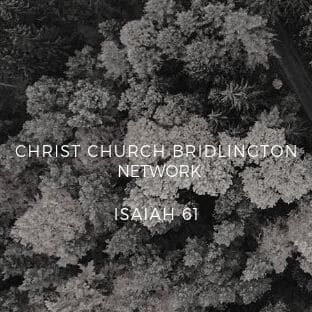 christ church early learning featured on bridlington net business directory