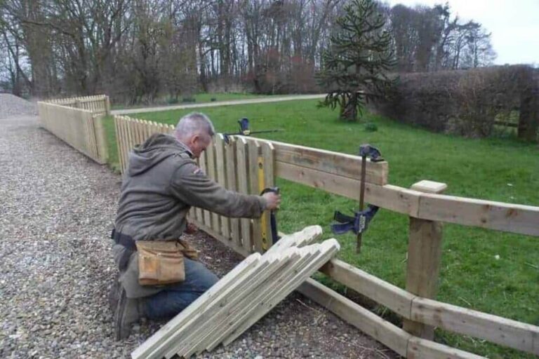 classic fencing co listed on bridlington net business directory 768x512