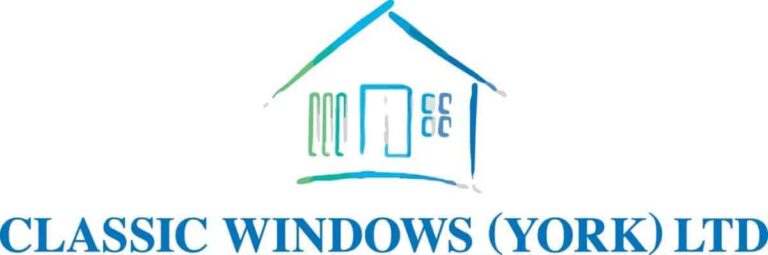 classic windows york ltd listed on bridlington net business directory 768x255