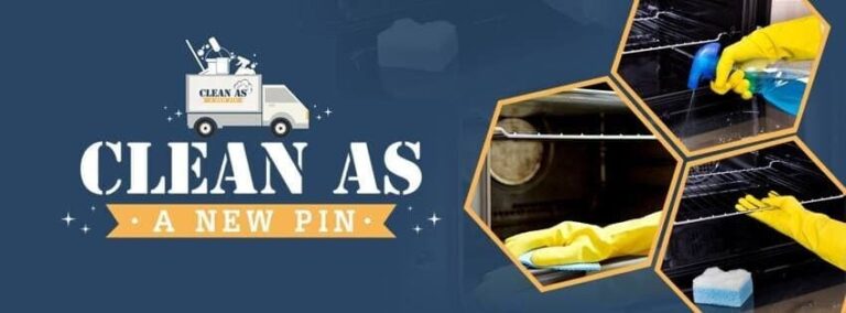 clean as a new pin oven cleaning specialists listed on bridlington net business directory 768x284