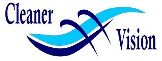 cleaner vision listed on bridlington net business directory