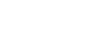 clic logo 1