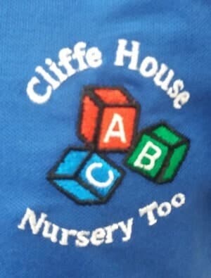 cliffe house nursery school featured on bridlington net business directory