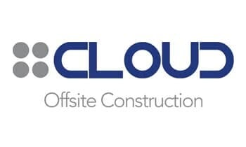 cloud offsite construction listed on bridlington net business directory