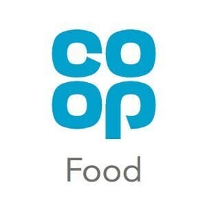 co op food bridlington martongate listed on bridlington net business directory