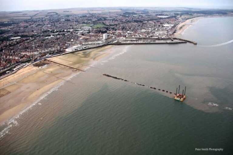 coast and country lettings featured on bridlington net business directory 768x511