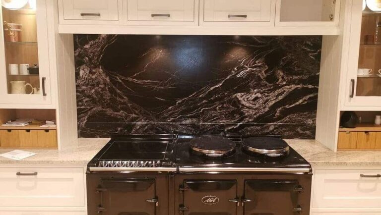 coastal granite limited listed on bridlington net business directory 768x434