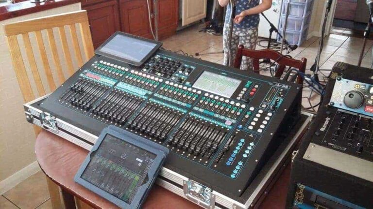 complete audio visual listed on bridlington net business directory 768x432