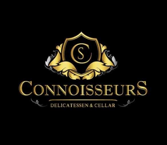 connoisseurs listed on bridlington net business directory