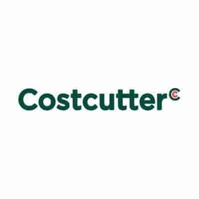 costcutter listed on bridlington net business directory