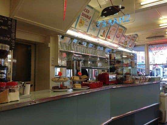 counter area 1