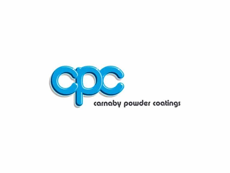 cpc 768x576