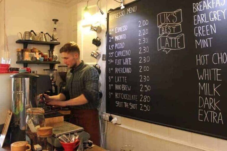 crema espresso cafe bar listed on bridlington net business directory 768x512