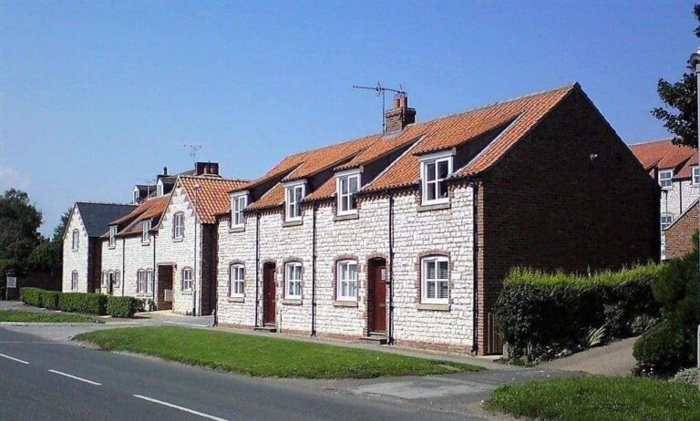 croft cottage flamborough listed on bridlington net business directory 768x462