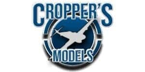 cropper models listed on bridlington net business directory