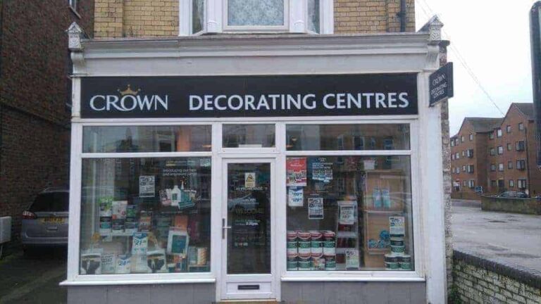 crown decorating centre bridlington listed on bridlington net business directory 768x432