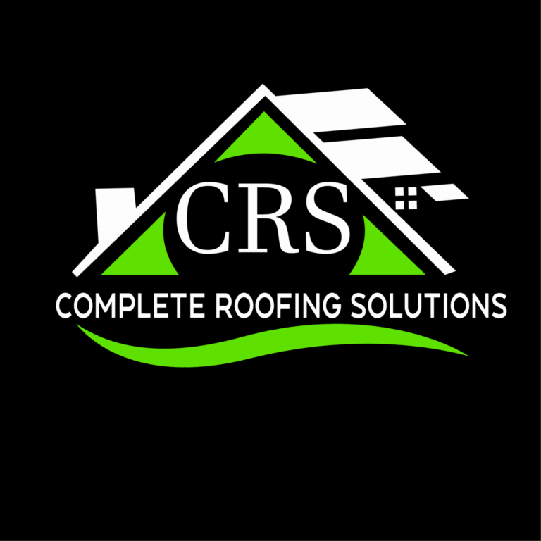 crs logo ai 1 768x768